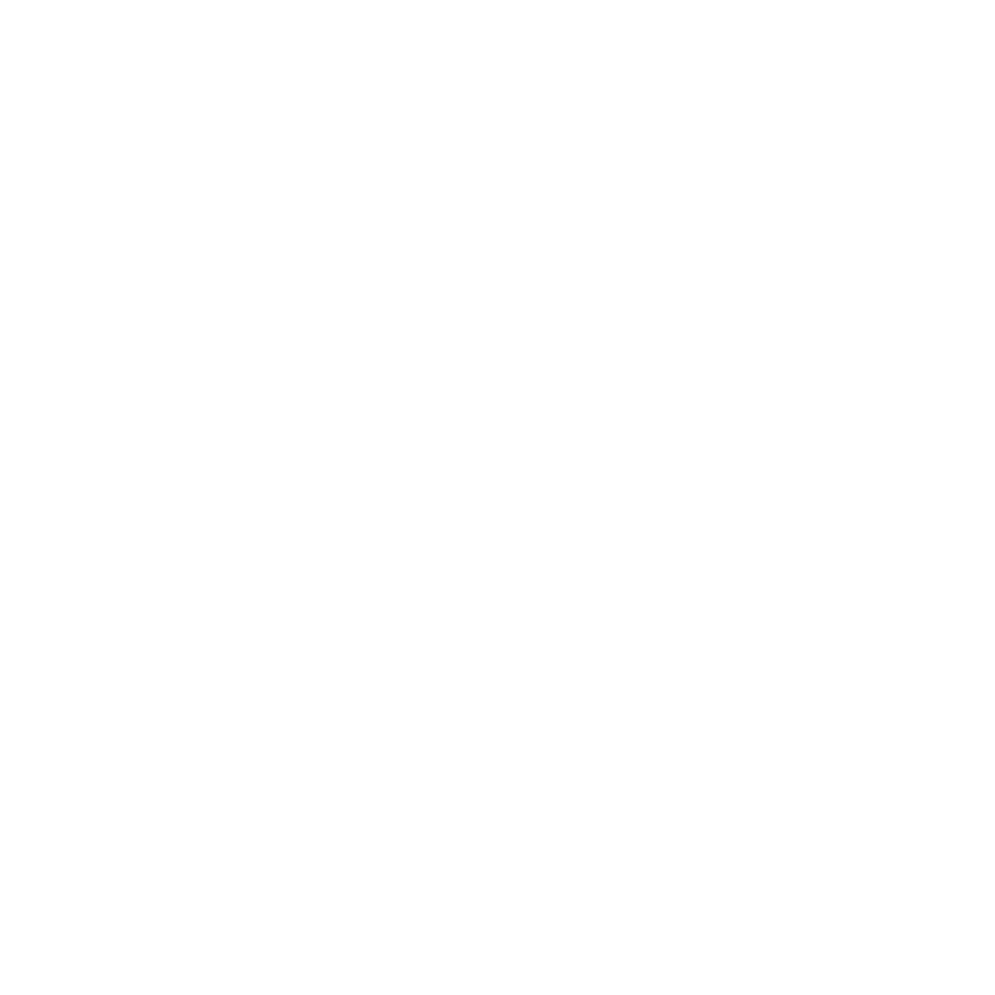Curriculum From Hillsdale College Heart Of Ohio Classical Academy curriculum-from-hillsdale-college-heart-of-ohio-classical-academy